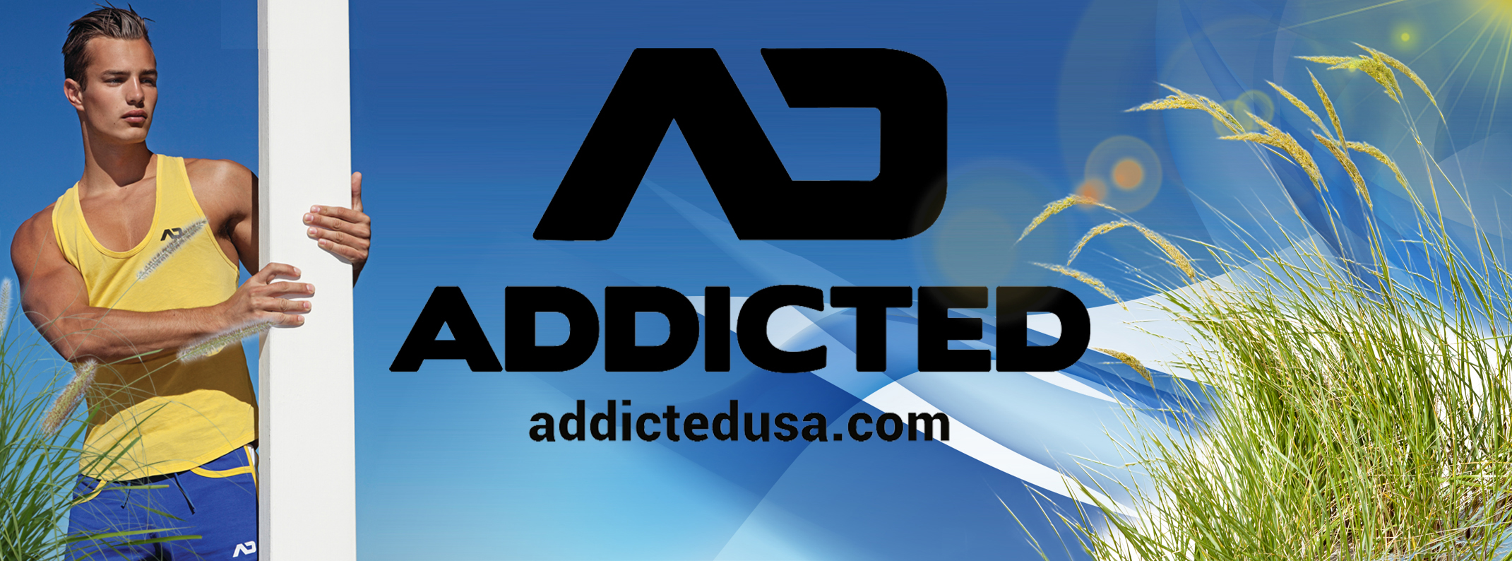 Addicted USA | Dallas TX