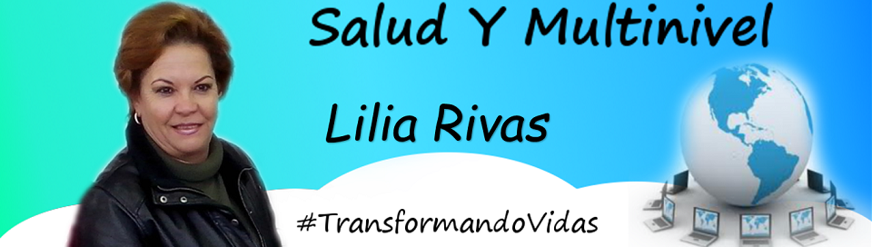 Salud - ¿Quieres trabajar desde casa? Si estás interesado pide más ...