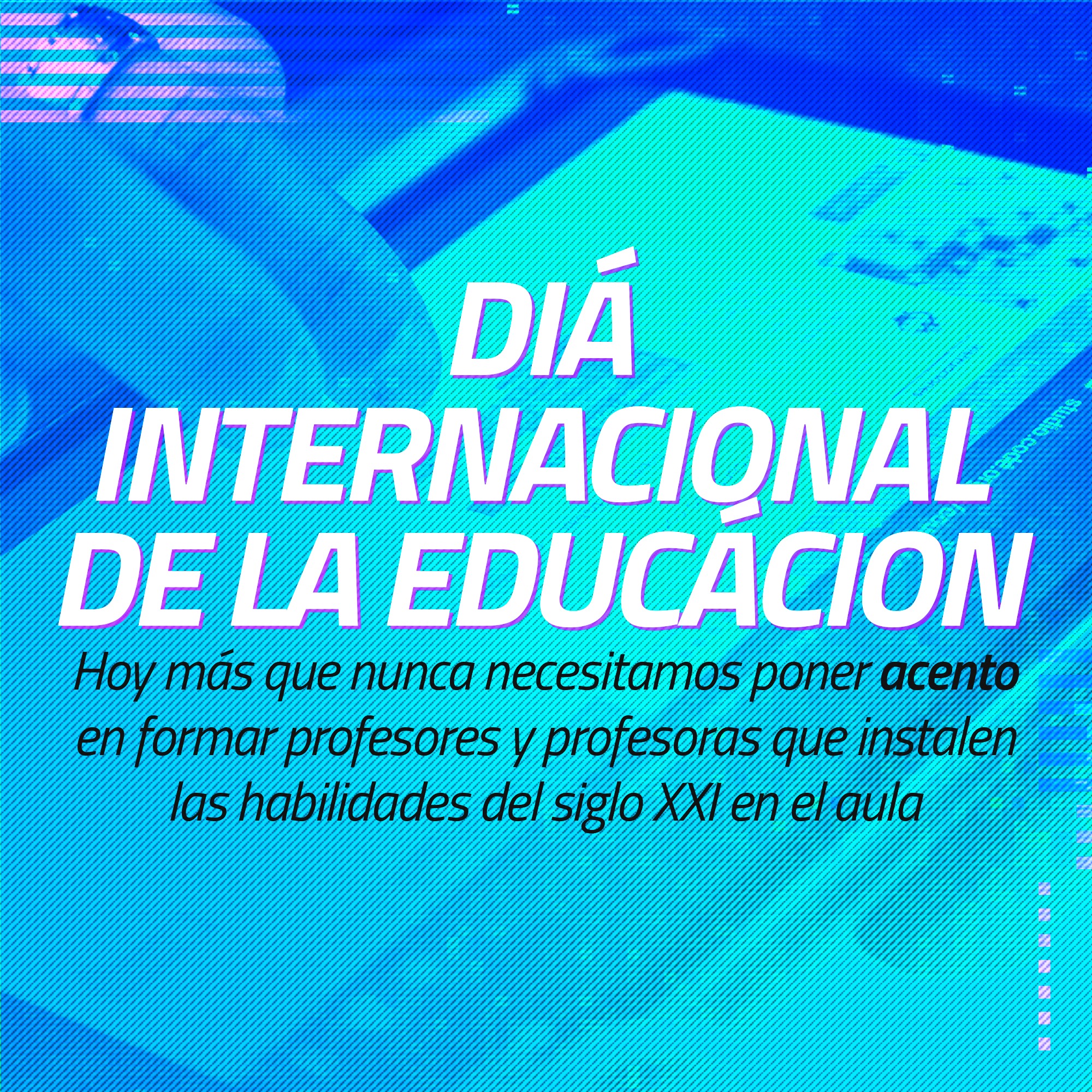 Fundación Kodea - En este Día internacional de la... | Facebook
