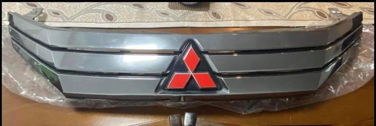 Cover Wrap - Cover Wrap added a new photo.