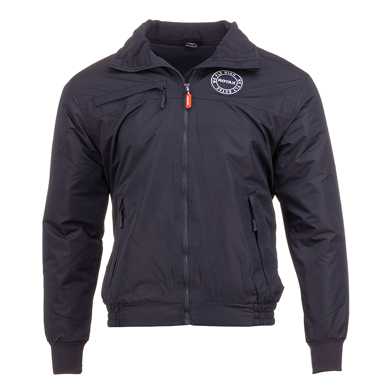 Fly Rotax - The new Flyrotax merch collection is available...