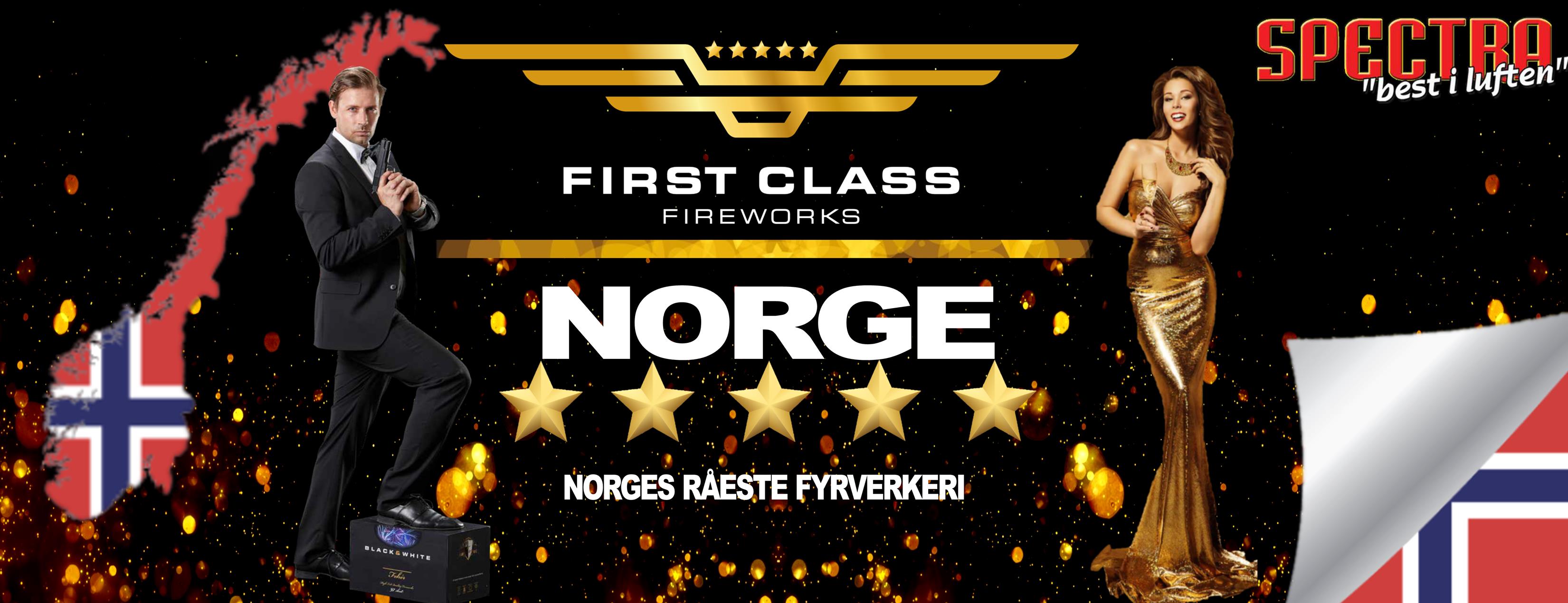 Pyro Tech Fyrverkeri - 25-års jubileumet til fyrverkerikonserten 24.06. ...