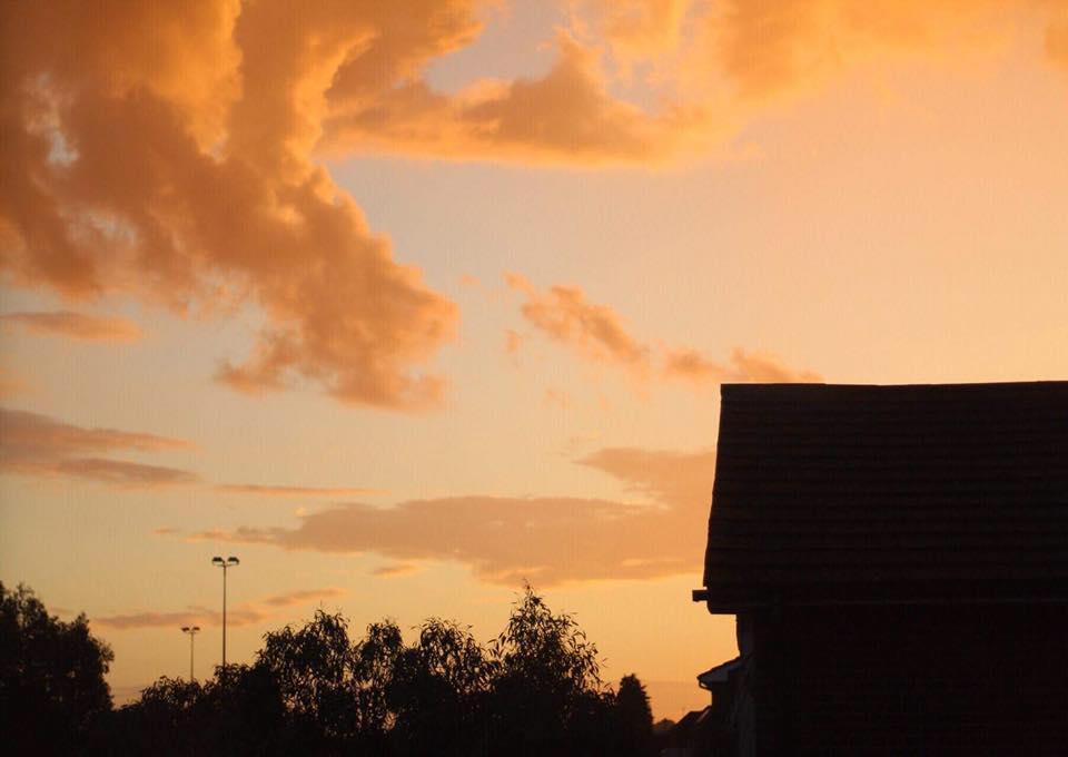 Lancing & Sompting People | Facebook