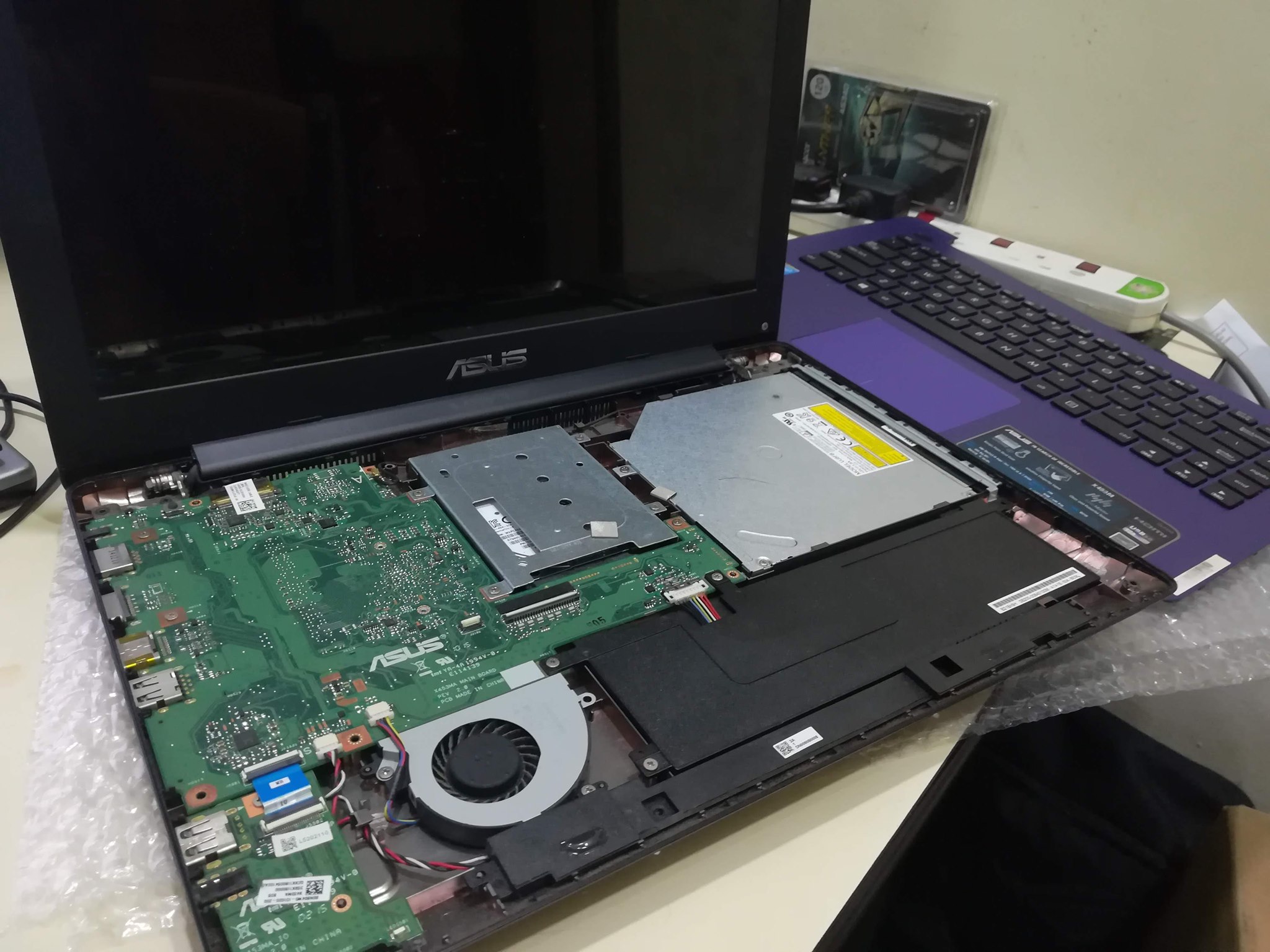 Ai Computer Solutions
