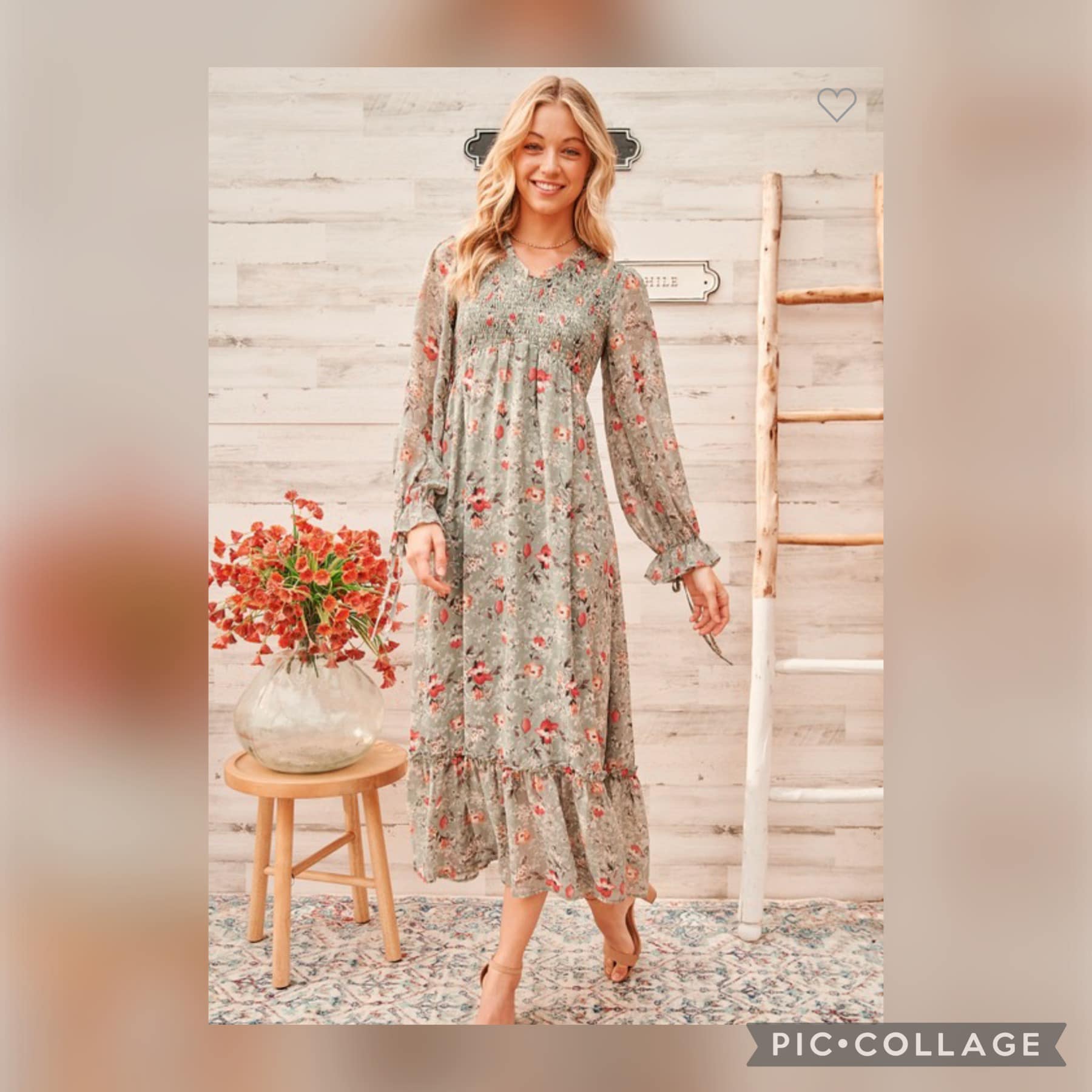 Super cute dress size S barely used