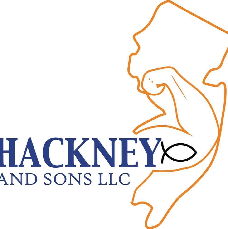 Hackney and Sons