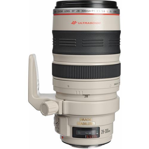 ✨動作品✨ Canon キャノン 28-80 75-300 レンズ2本セット Canon EF