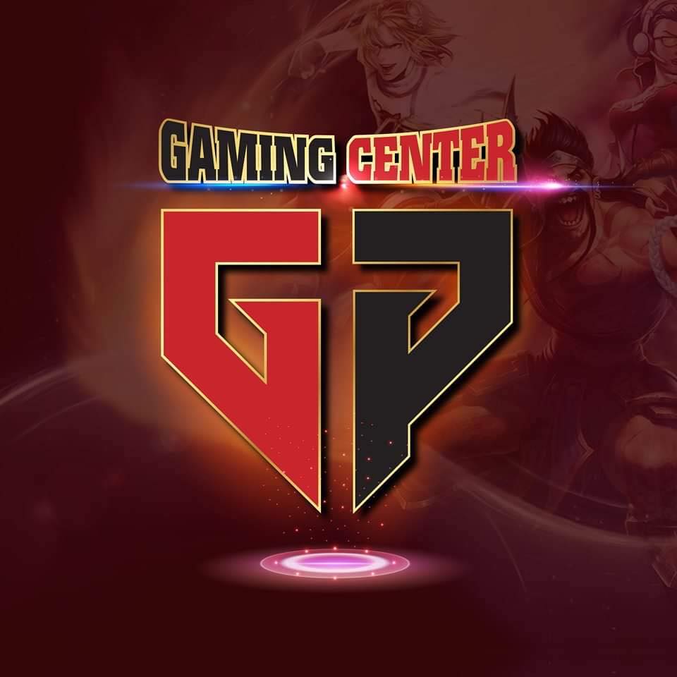 GP Gaming Center | Port Campha