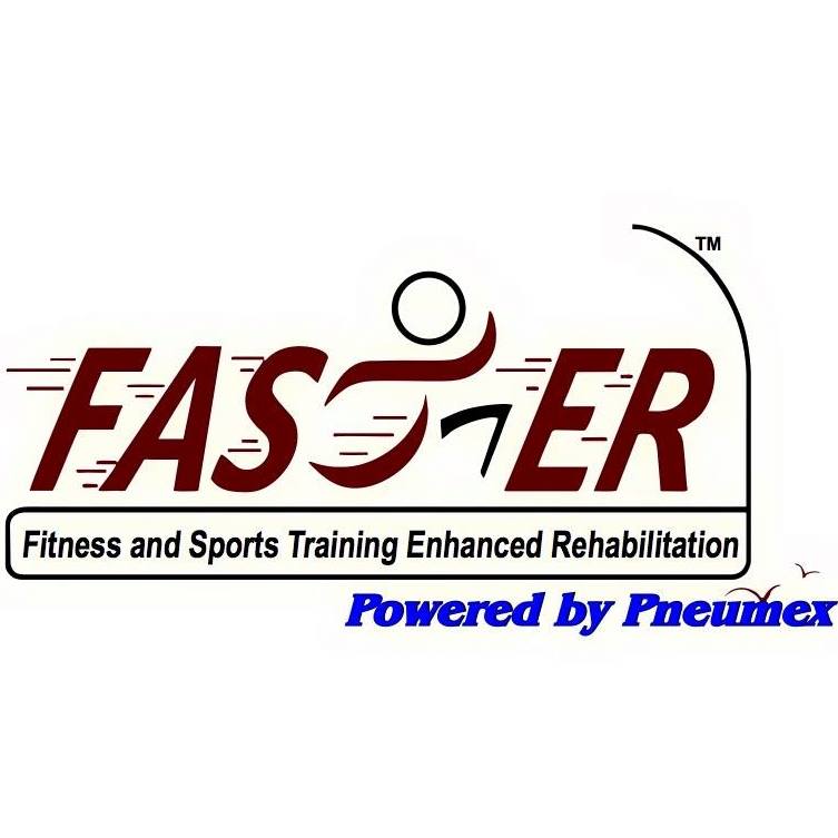 The Faster Program provided by Ellis Physical Therapy - Do you struggle ...