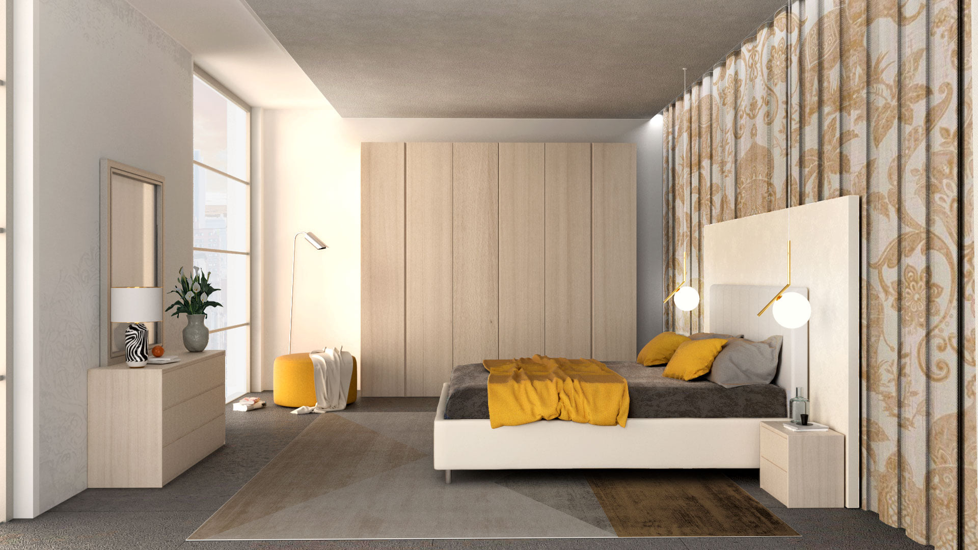 Studio Catani - Architettura & Design - Buongiorno ☕️🌞 New project ...