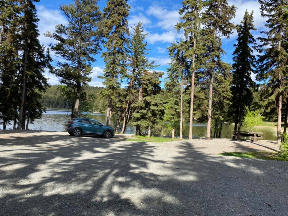 personen zelt kaufen BETRAM Luxus Jurtenzelt 8-10 Bell Family Campingzelt mit Stabiler Mitte und Türstange Großes Outdoor Glamping Campingzelt Oxford 4 Season Wasserdicht für Outdoor Camping Jagd Wandern Sport & Freizeit gslink-VENUM-05886 Augstmatthorn Hike in Switzerland Color:(008) GUNMETAL/SMOKE