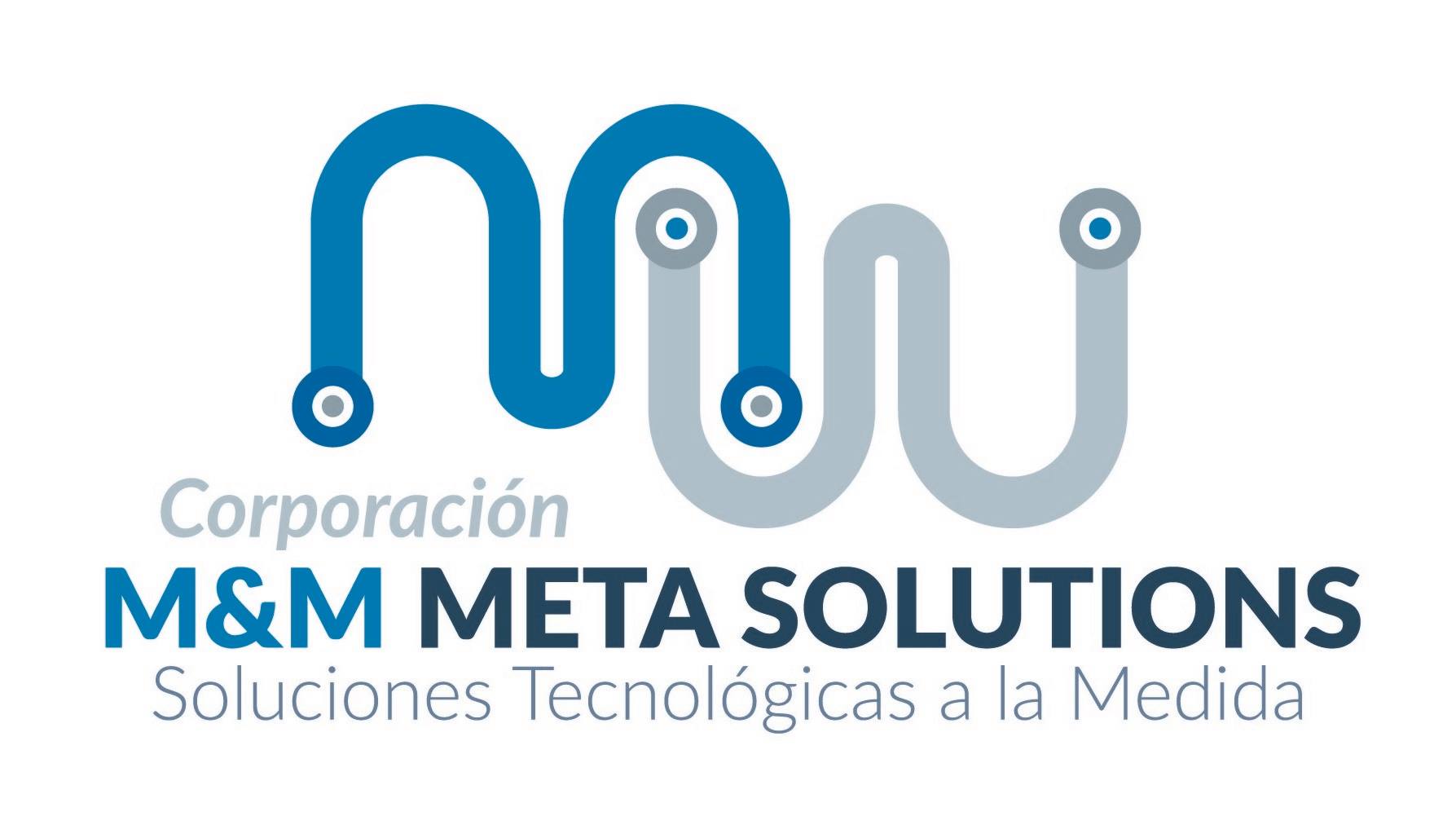 Corporacion M&M Meta Solutions | Caracas