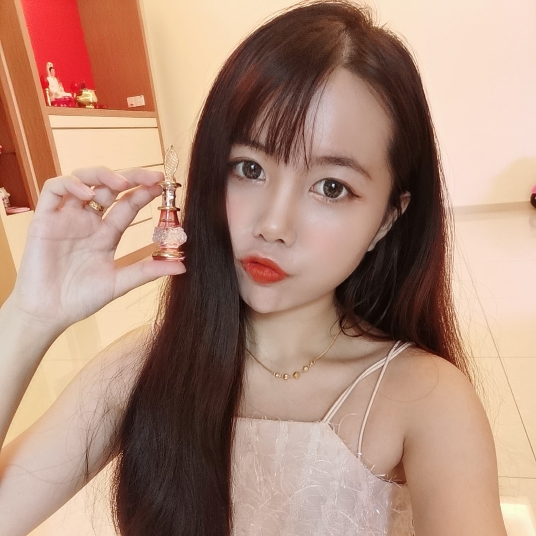 Xiaoen小秘密 - 【埃及小秘密】劲爆双十一配套💥 宠粉的我们又来啦🎊 这次给𝙎𝙀𝘾𝙍𝙀𝙏 𝙋𝙔𝙍𝘼𝙈𝙄𝘿粉丝带来ℕ𝔼𝕎新的香精、 ℕ𝔼𝕎 ...
