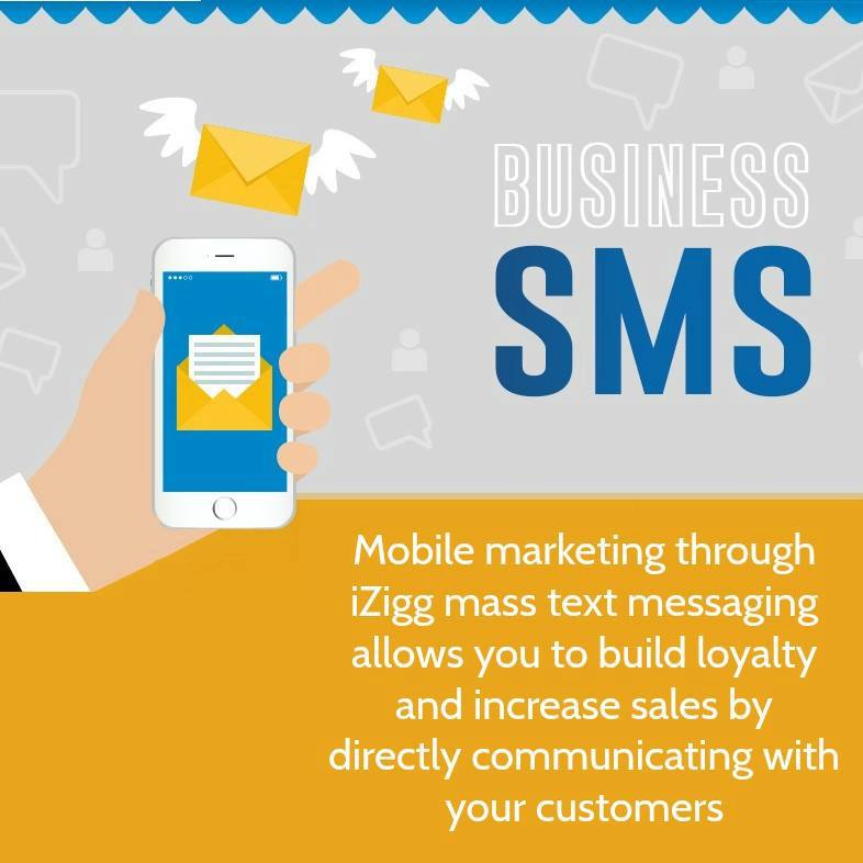 SenText Solutions