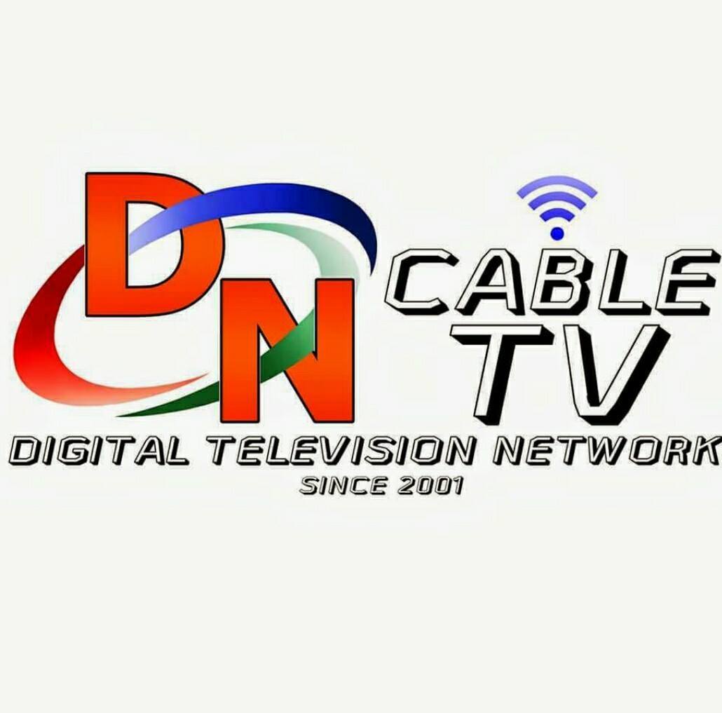 DN TV Online | Nakhon Ratchasima
