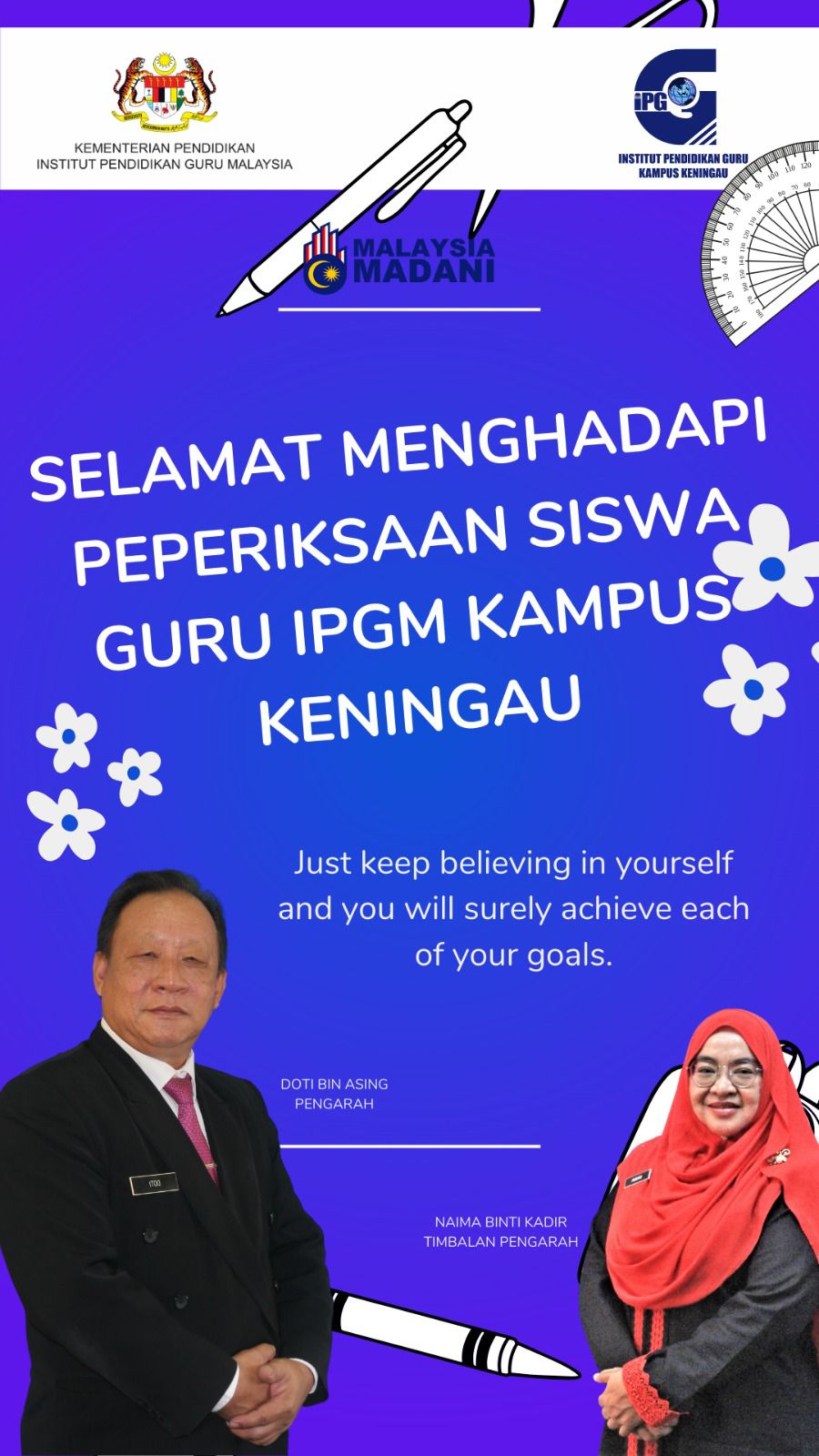 IPG - 