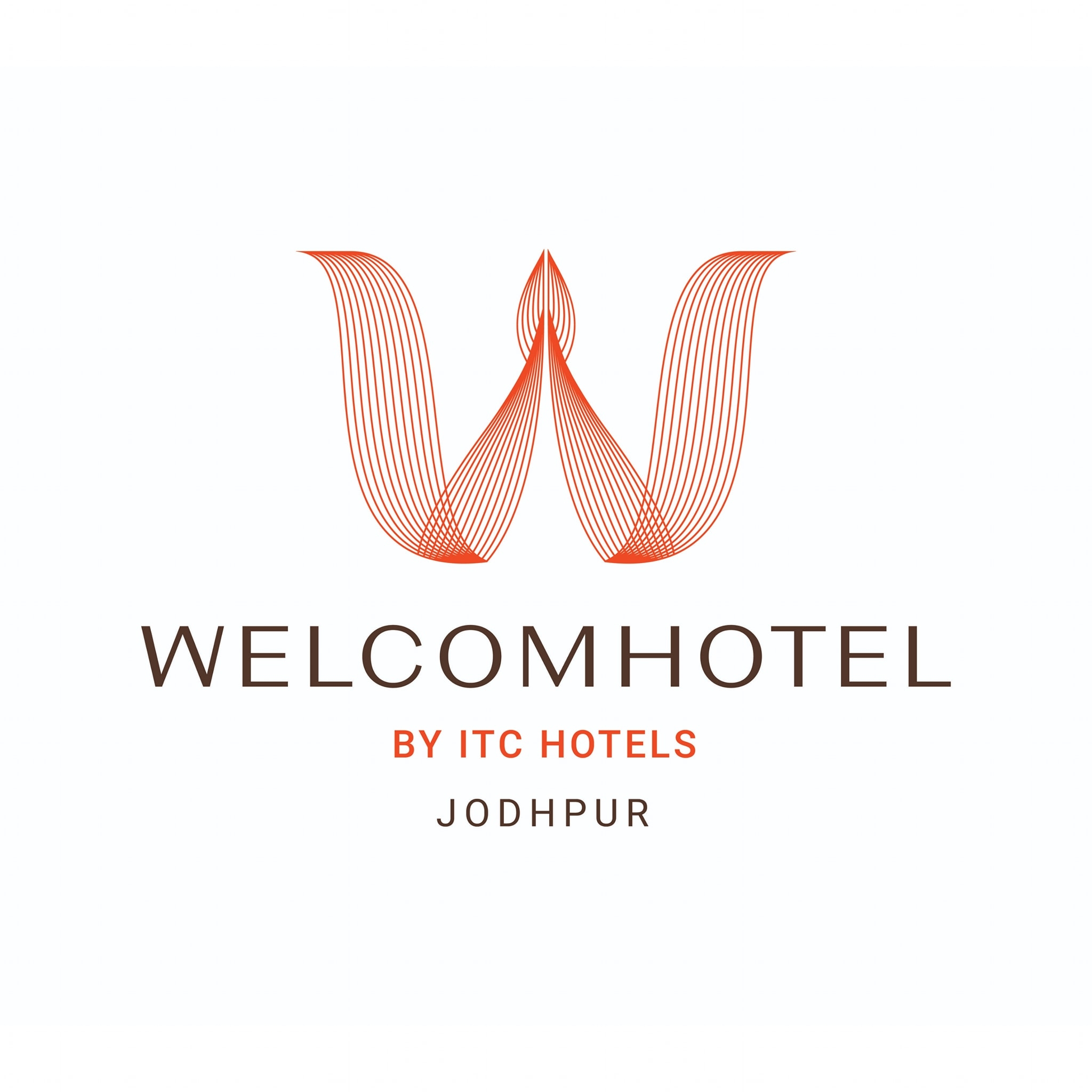 Welcomhotel by ITC... - Welcomhotel by ITC Hotels, Jodhpur
