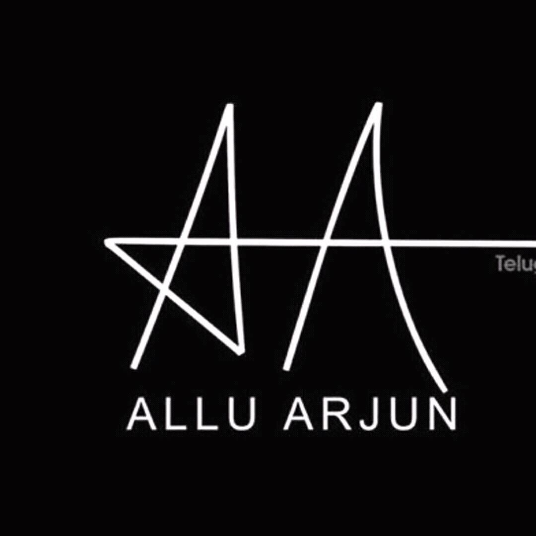 Allu arjun army kakinada added allu arjun army kakinada