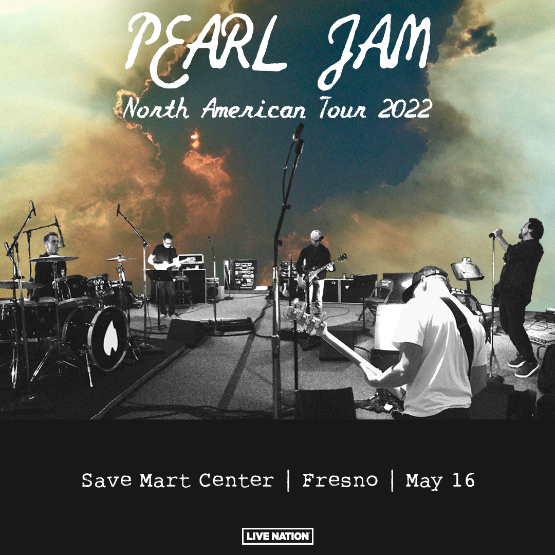 【Tee】パールジャムPearl Jam North American Tour Pearl Jam's 2020 North American tour dates are officially