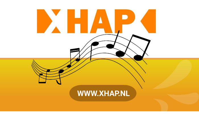 XHAP