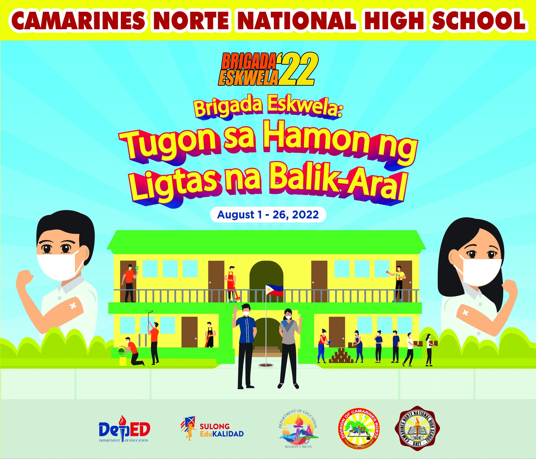 301891 CNNHS - Senior... - 301891 CNNHS - Senior High School