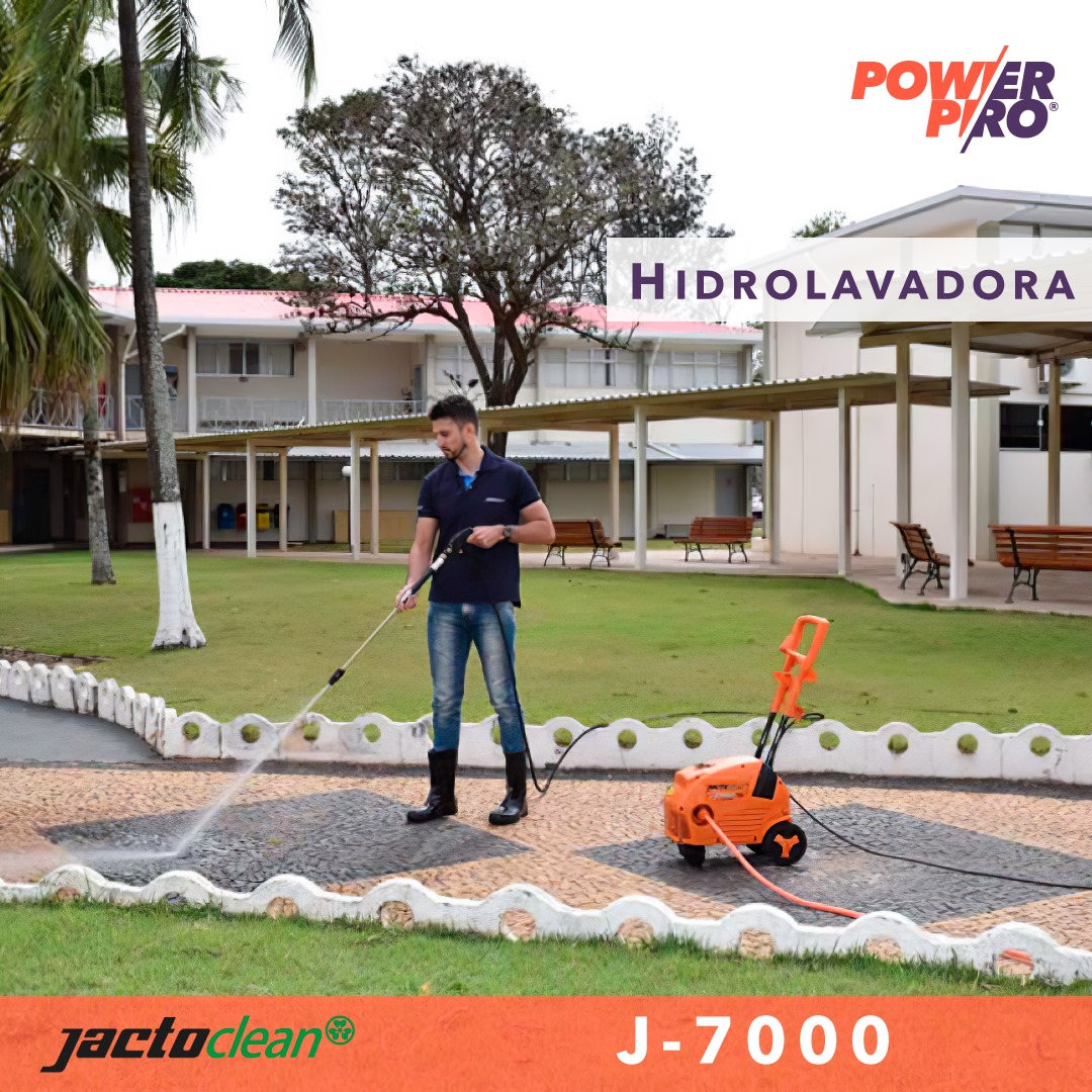 PowerPro.mx - ⚡ PowerPro / Herramientas de Poder ⚡... | Facebook