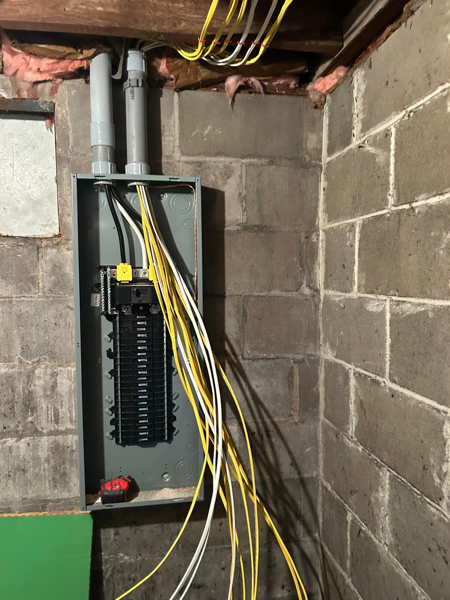 Valley Electric & Generator | Holmen WI
