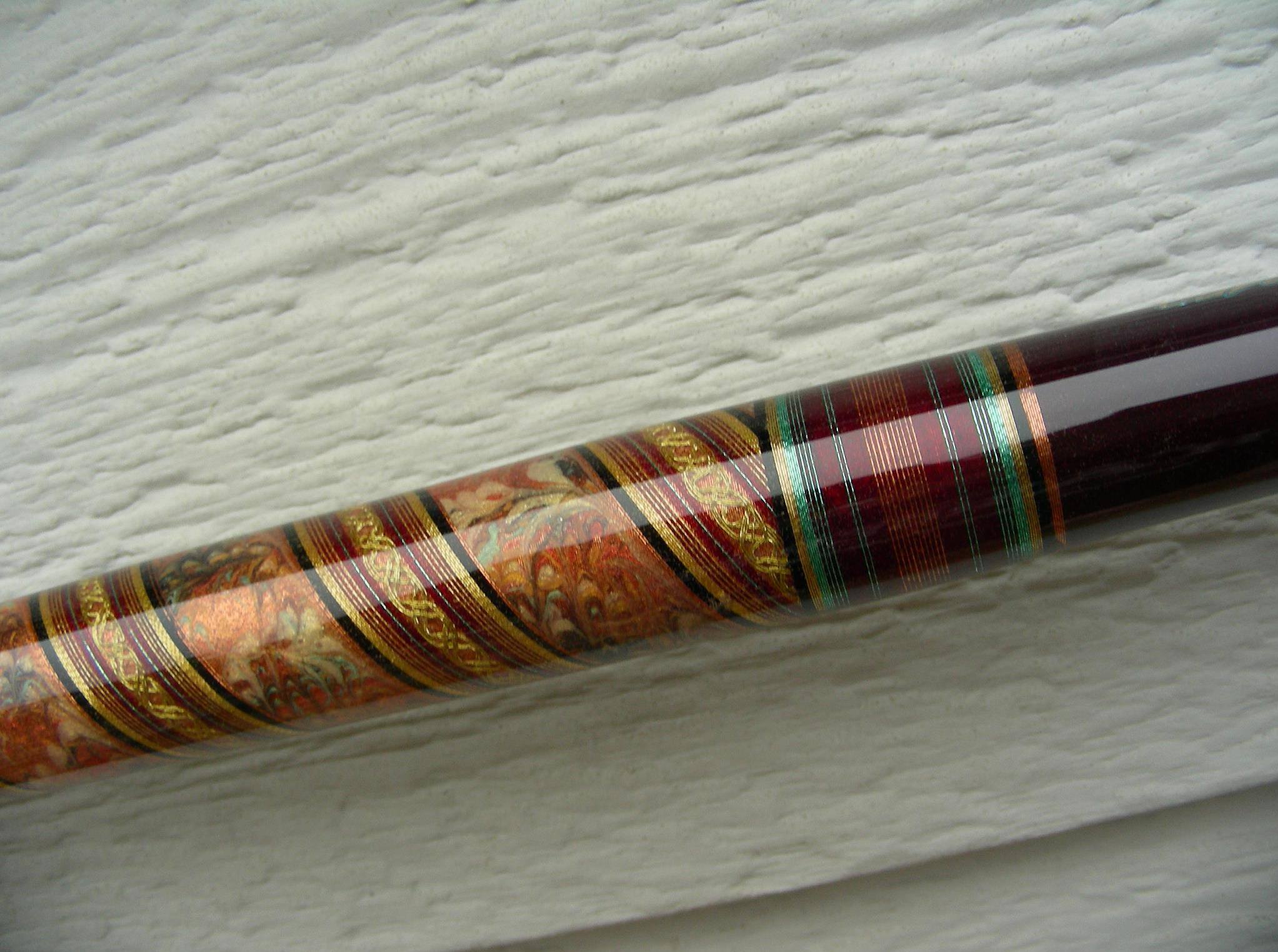 Reed Rods - Custom Fishing Rods, Repair, and Outdoor Gear | Facebook