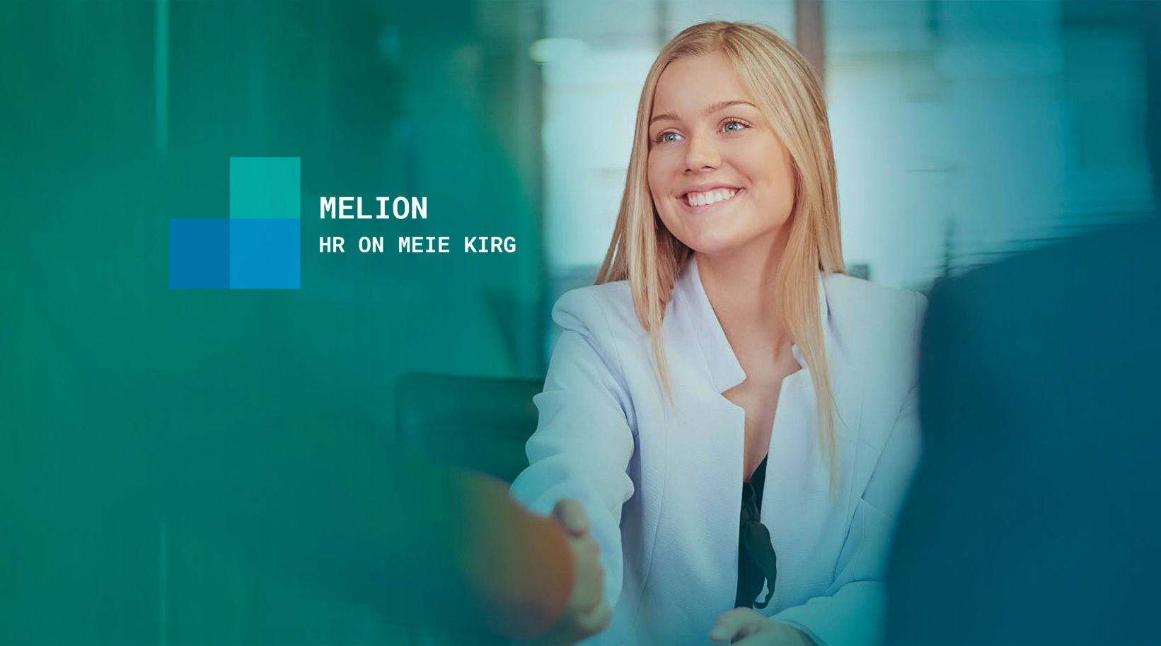 Melion | Tallinn