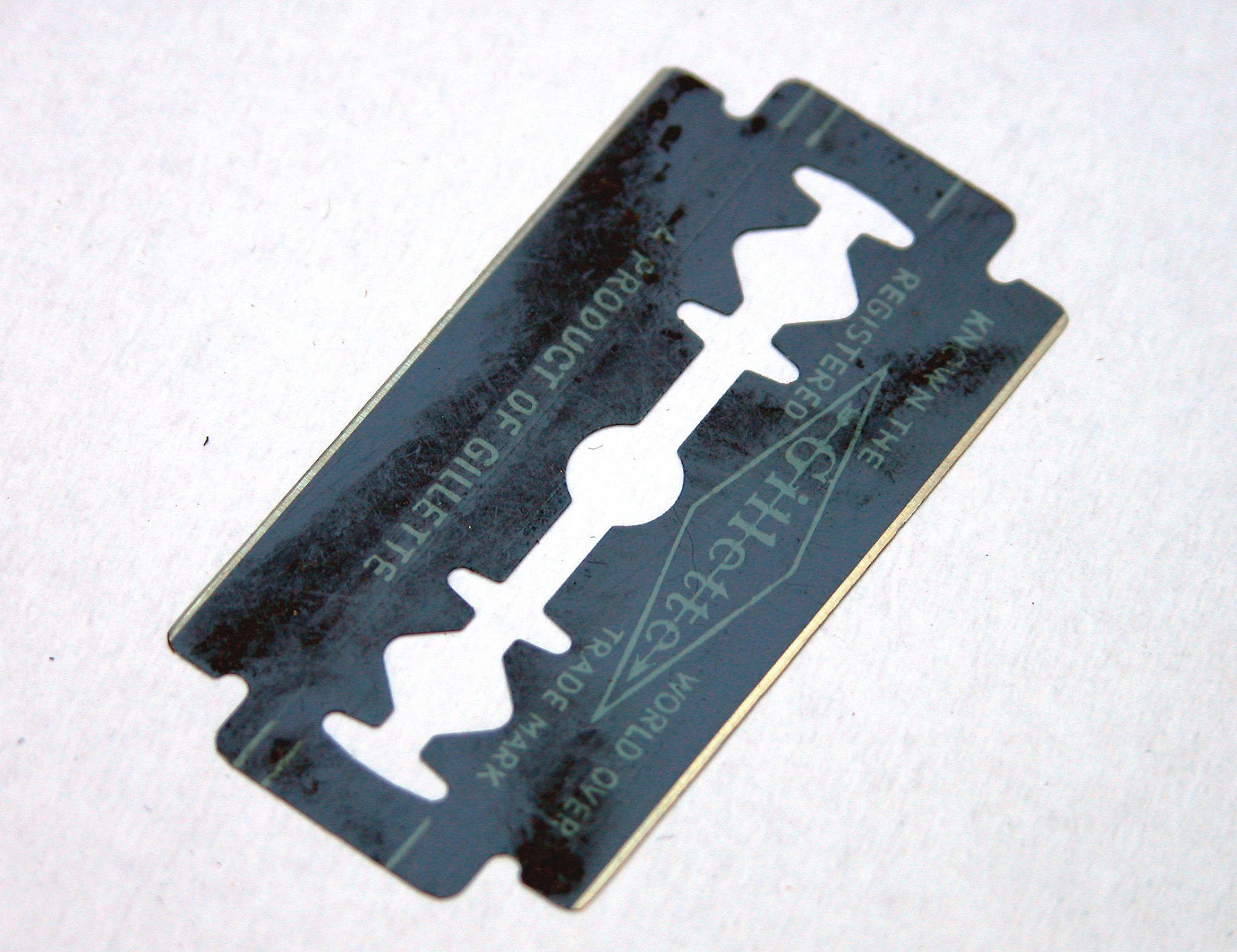 A beginner safety razor should make... - Sharpologist.com | Facebook