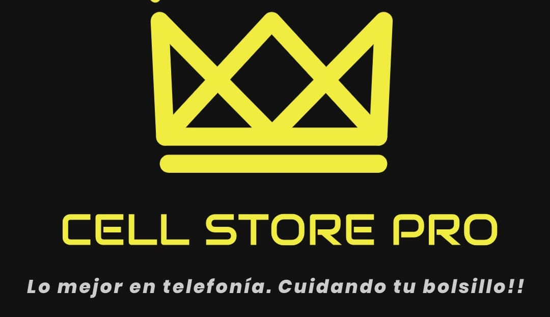 cell_store_pro
