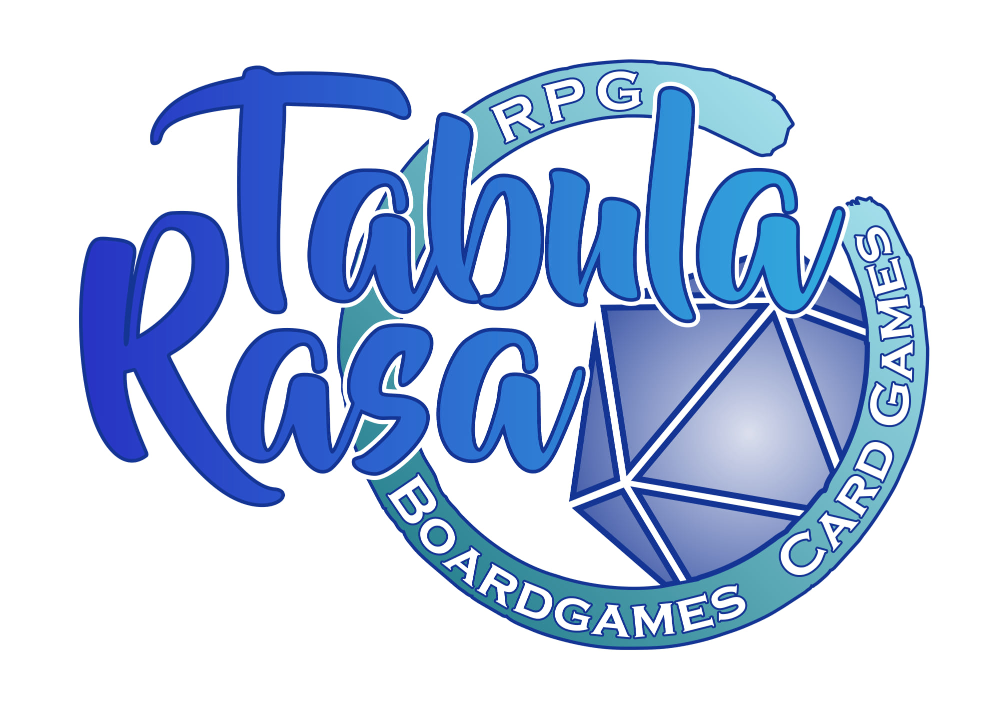 Associazione Tabula Rasa | Acqui Terme