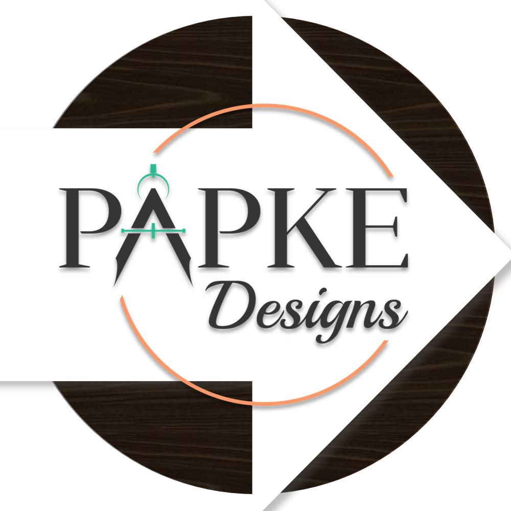 Papke Designs
