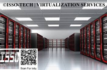 Isso Tech Enterprises | Lakeland FL