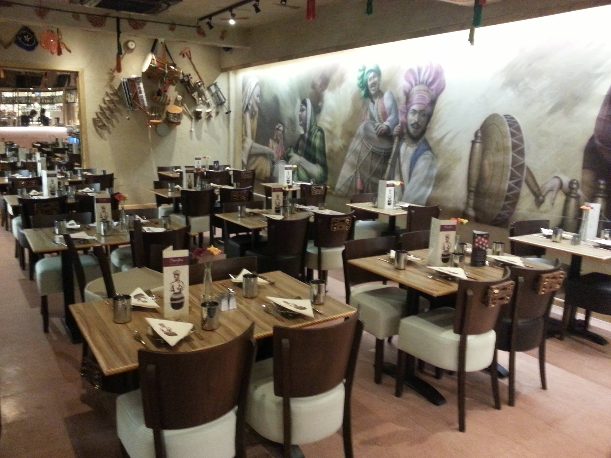 The Ancient Raj - It's Tuesday and here at Ancient Raj, Tuesdays are ...