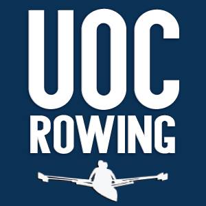 UOC Rowing - UOC Rowing updated their cover photo.