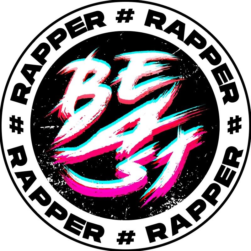 Rapper Beast