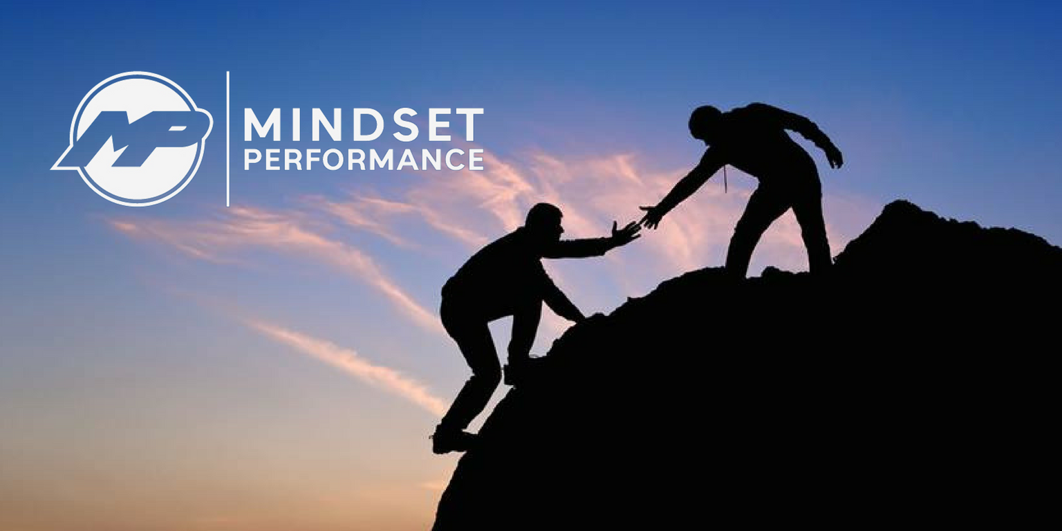 Mindset Performance
