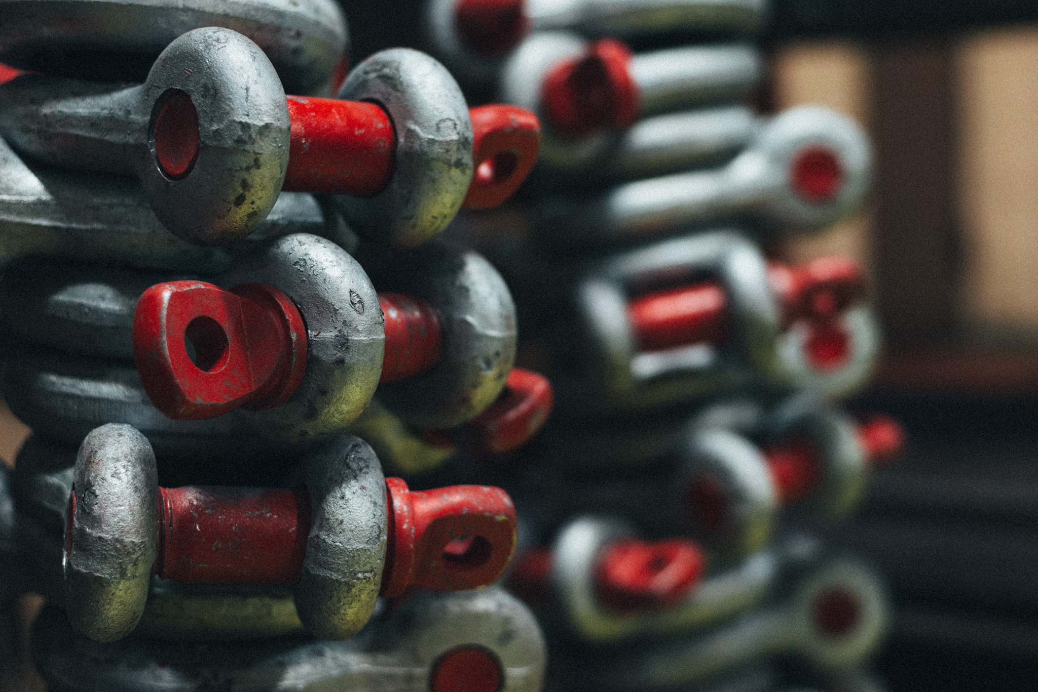 Nelson Wire Rope | Hatfield PA