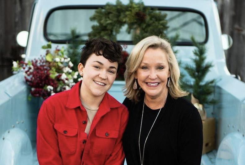 Today is Daughters Day! We... - Team Morales Realtors | Facebook
