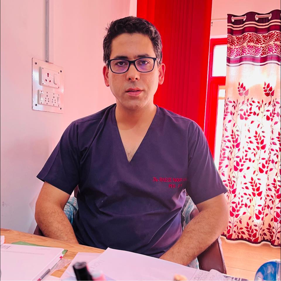 Dr Raese Khan Gastroenterologist and Hepatologist. - #Liver #cirrhosis ...