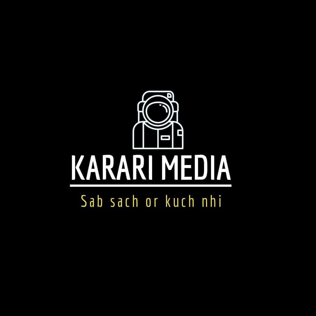 Karari Media