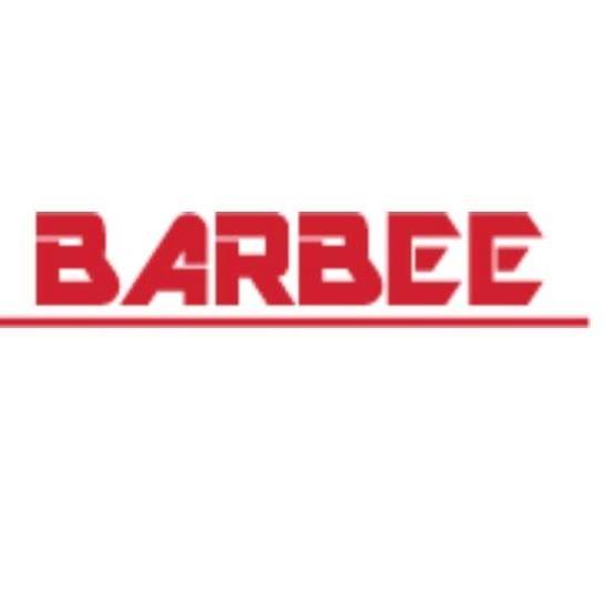 Barbee Equipment Inc. | Rogers AR