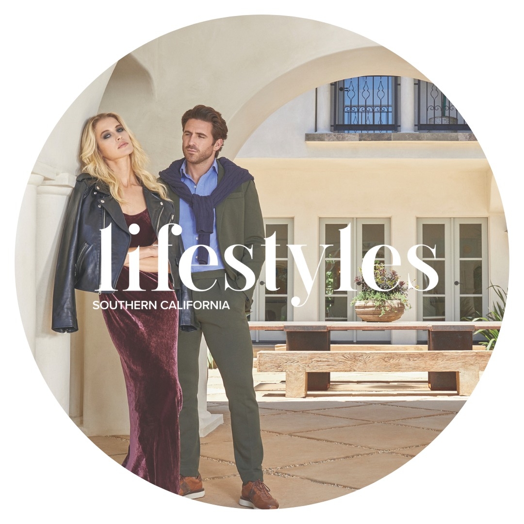 Lifestyles Southern California