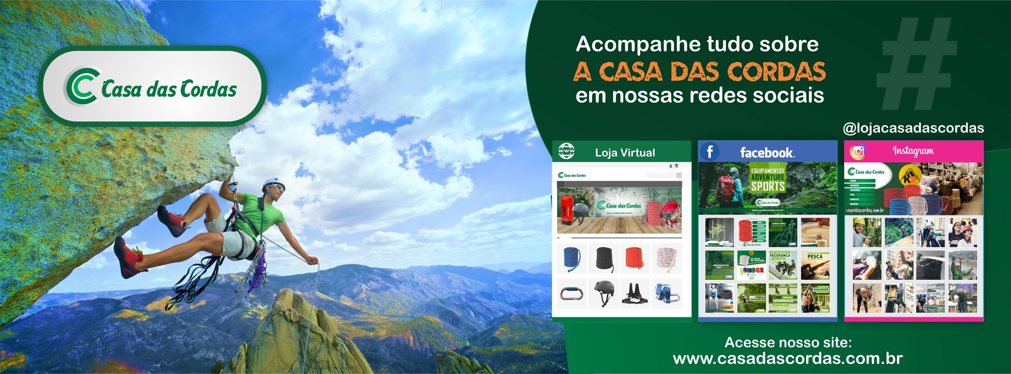 ayunan gantung putar hanging swivel swing #outdoorskills #campinghacks ...