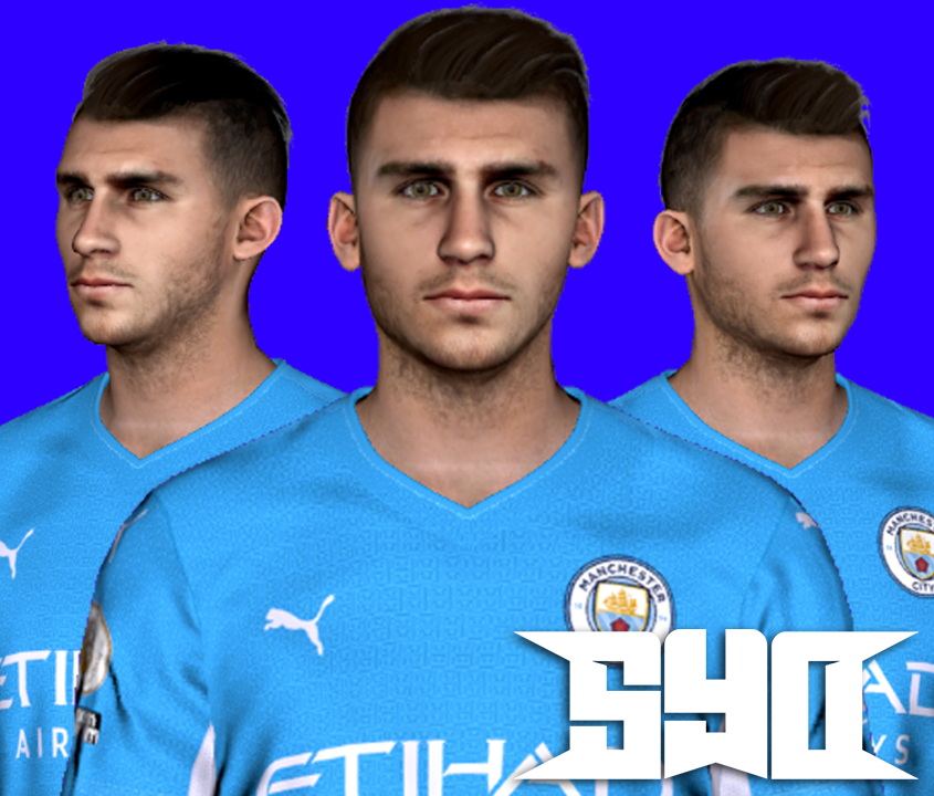 SyeeeD 17 - Released ---------------------- PES 2017 FACE... | Facebook