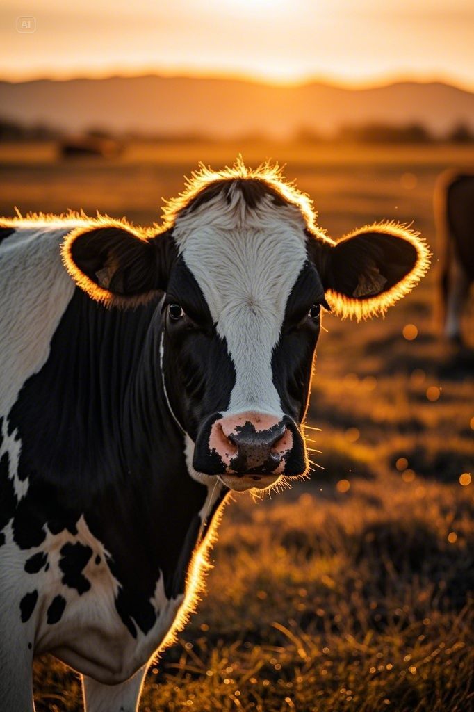 Cow Lovers community | Facebook
