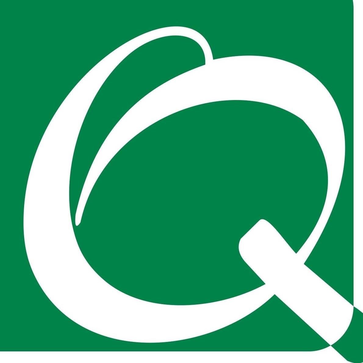 Quanta Paper... - Quanta Paper Corporation - Human Resources