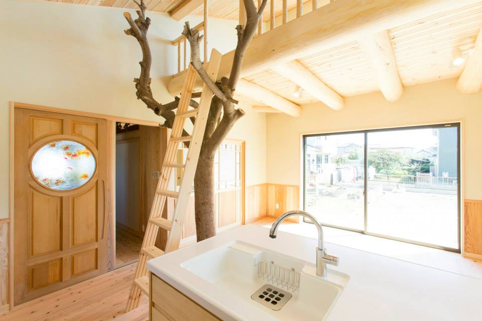 知多半島 木工クラブ - ＜知多半島木工クラブ＞ 『自然と触れ合うことを知らない子供達・・・。 昔たくさん木と触れ合って来たことが遠い記憶に ...
