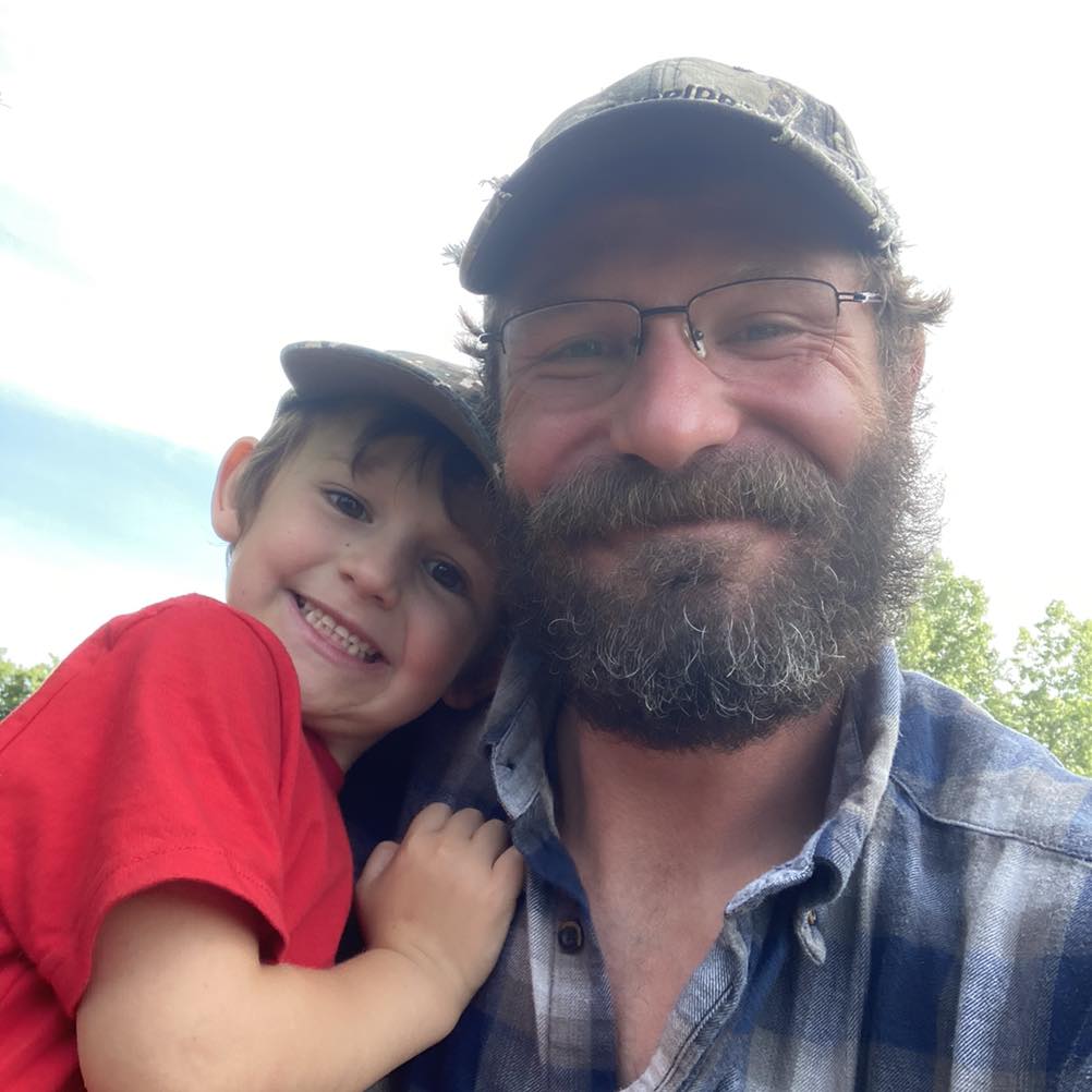Tribute to Greg Copland | Facebook